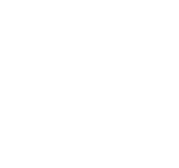 Dr. Peter Brawn