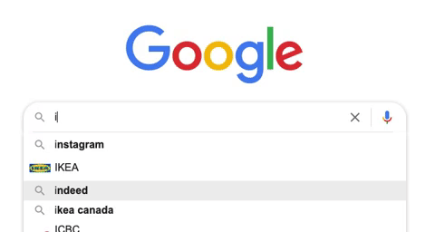 invisalign fast google search
